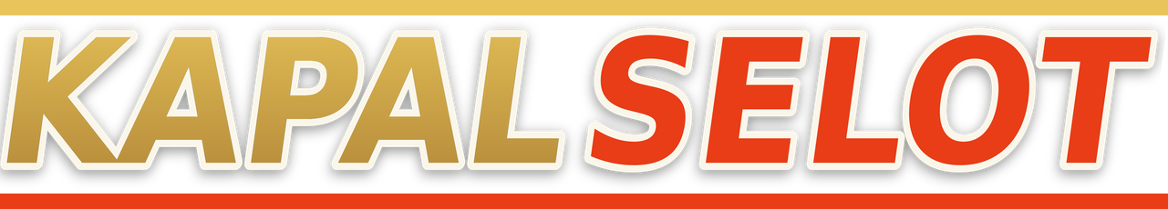 kapalselot